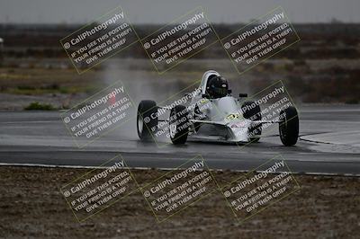 media/Nov-15-2025-CalClub SCCA (Sat) [[7bfa5a7151]]/Race/Group 2/